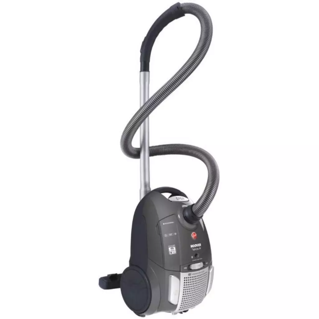 Пылесос Hoover TE70_TE65011 - 2