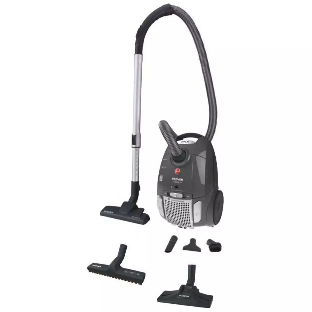 Пылесос Hoover TE70_TE65011 - 3