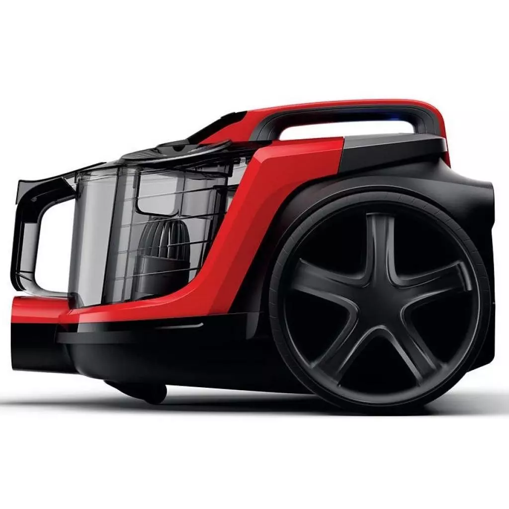 Пылесос Philips FC9729/09 - 2 Пылесос Philips FC9729/09 - 2