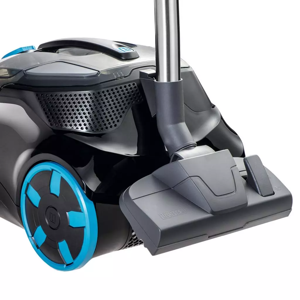 Пылесос Thomas DryBox - 9