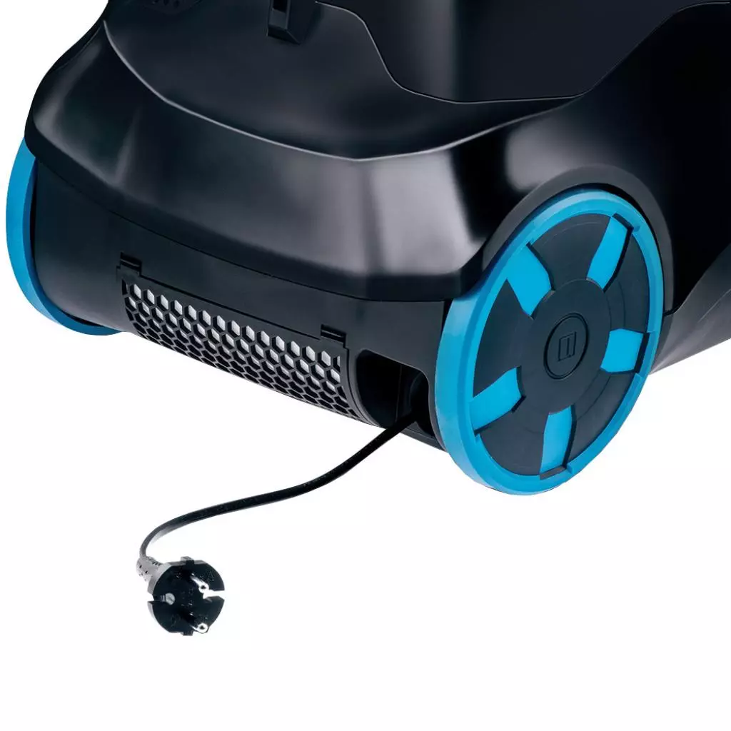 Пылесос Thomas DryBox - 10