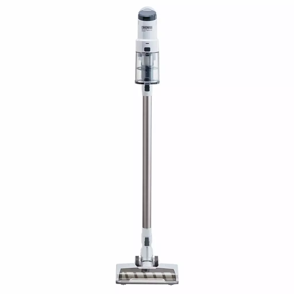Пылесос Thomas QUICK STICK BOOST (785303) (QUICKSTICKBOOST(785303)) - 1