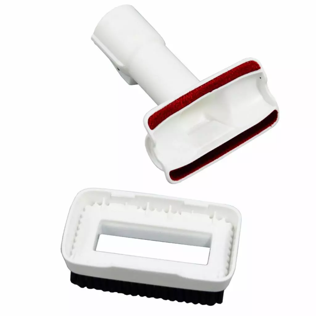 Пылесос Thomas QUICK STICK BOOST (785303) (QUICKSTICKBOOST(785303)) - 5