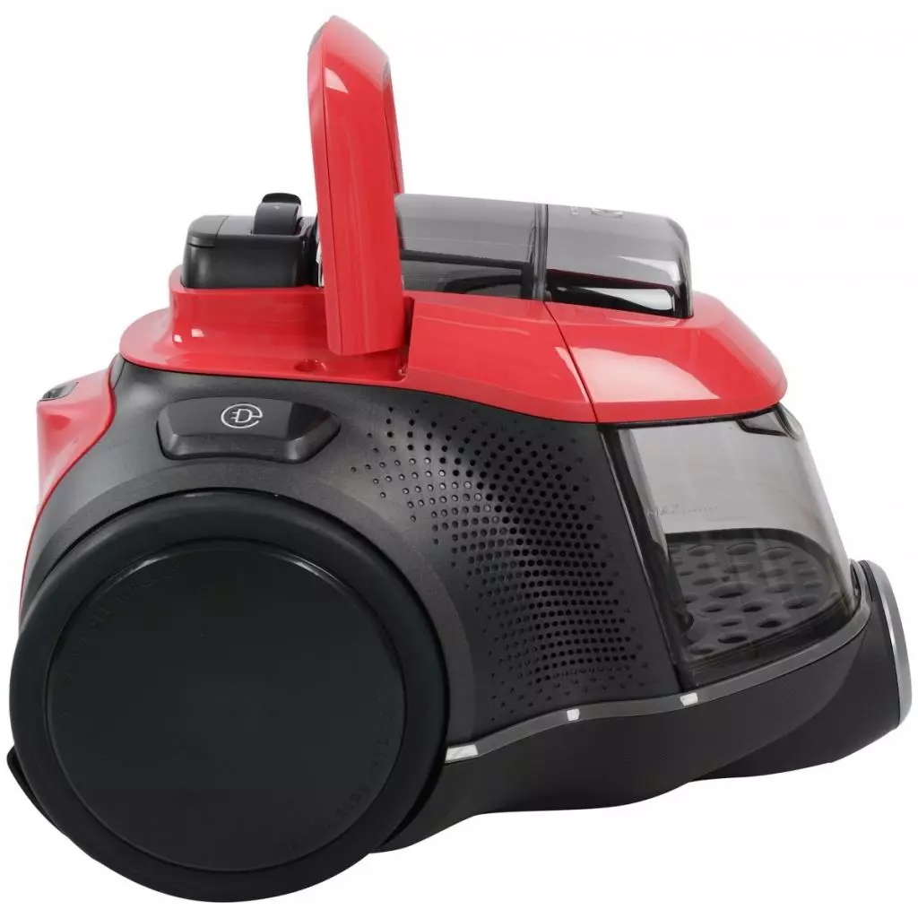 Пылесос Electrolux PC91-4RRT - 3