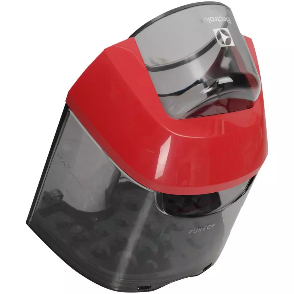 Пылесос Electrolux PC91-4RRT - 6