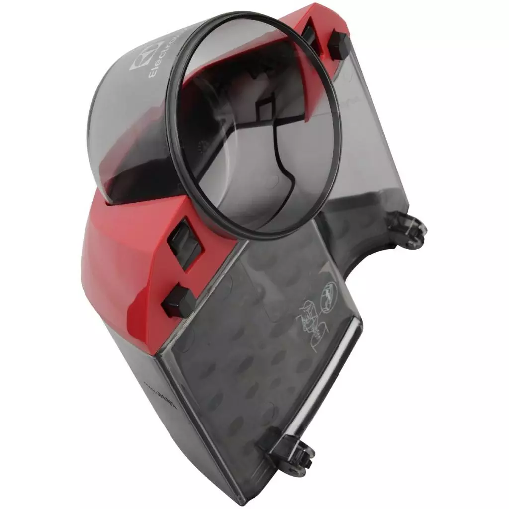 Пылесос Electrolux PC91-4RRT - 7