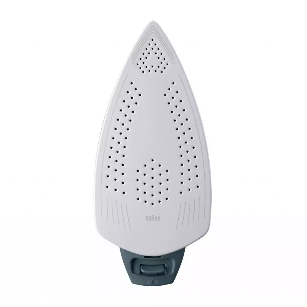 Утюг Braun TS 735 TP (TS735TP) - 1