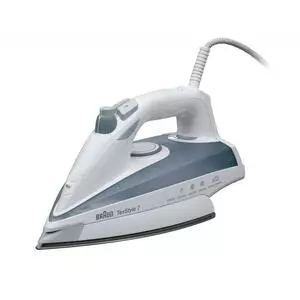 Утюг Braun TS 735 TP (TS735TP) Утюг Braun TS 735 TP (TS735TP)