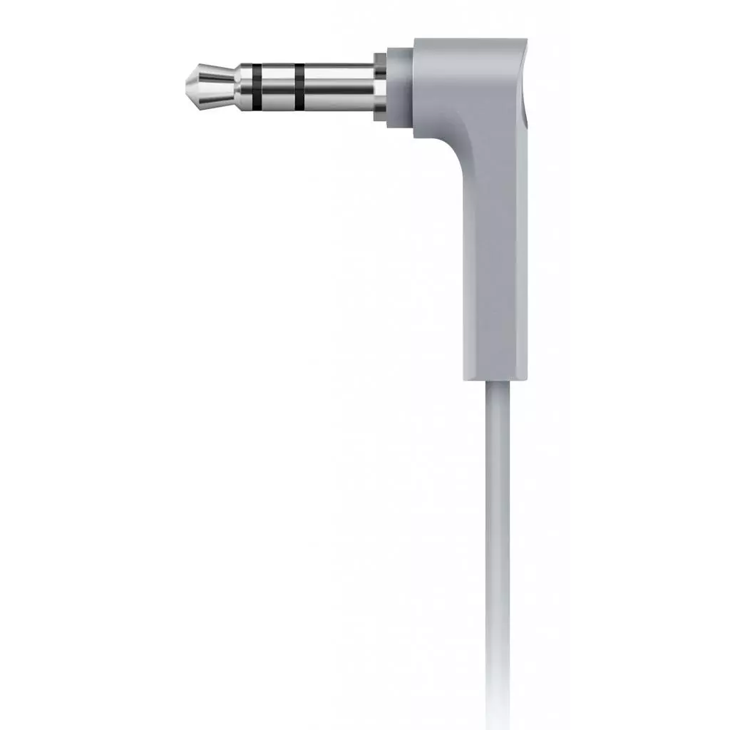 Наушники Philips SHK2000 Pink (SHK2000PK/00) - 1 Наушники Philips SHK2000 Pink (SHK2000PK/00) - 1