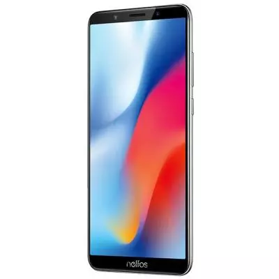 Мобильный телефон TP-Link Neffos C9 Grey - 2 Мобильный телефон TP-Link Neffos C9 Grey - 2