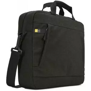 Сумка для ноутбука Case Logic 14" Huxton Attache HUXA-114 Black (3203127)