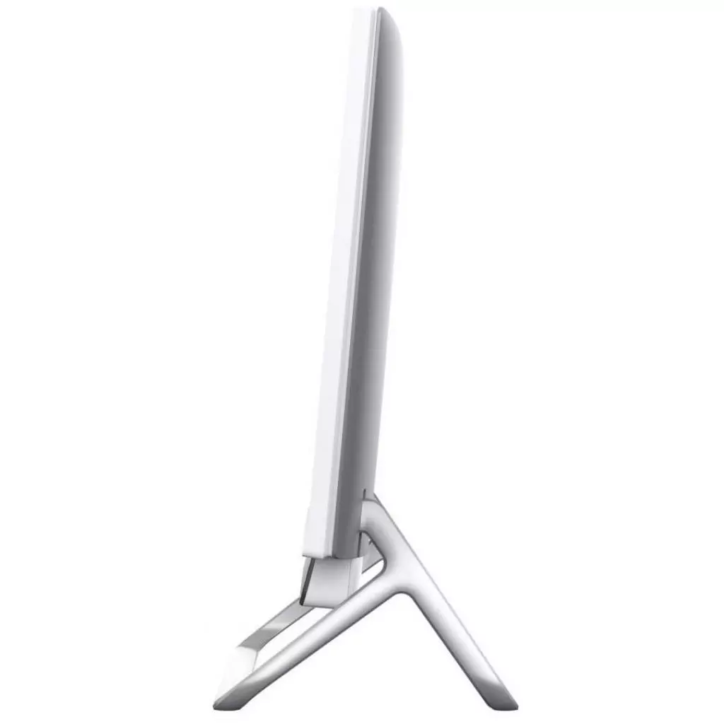 Компьютер Dell Inspiron 5490 / i3-10110U (O5490I38FIW-310) - 1 Компьютер Dell Inspiron 5490 / i3-10110U (O5490I38FIW-310) - 1