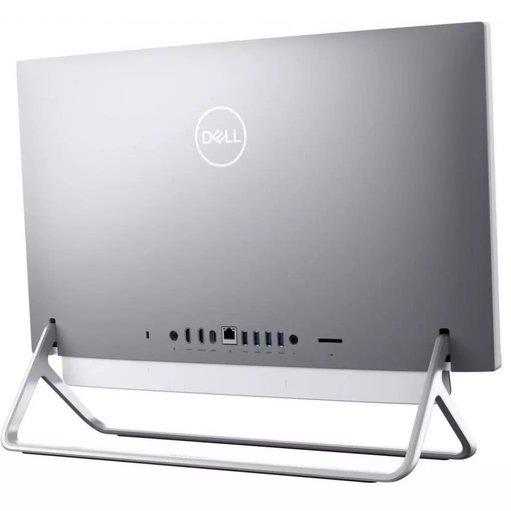 Компьютер Dell Inspiron 5490 / i3-10110U (O5490I38FIW-310) - 2 Компьютер Dell Inspiron 5490 / i3-10110U (O5490I38FIW-310) - 2