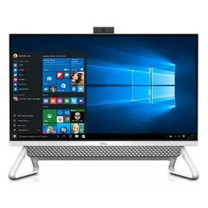 Компьютер Dell Inspiron 5490 / i3-10110U (O5490I38FIW-310) Компьютер Dell Inspiron 5490 / i3-10110U (O5490I38FIW-310)