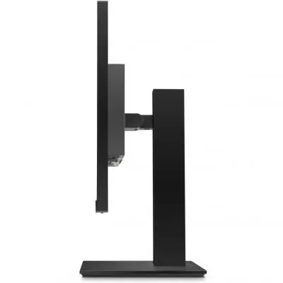 Монитор HP Z23n G2 (1JS06A4) - 3