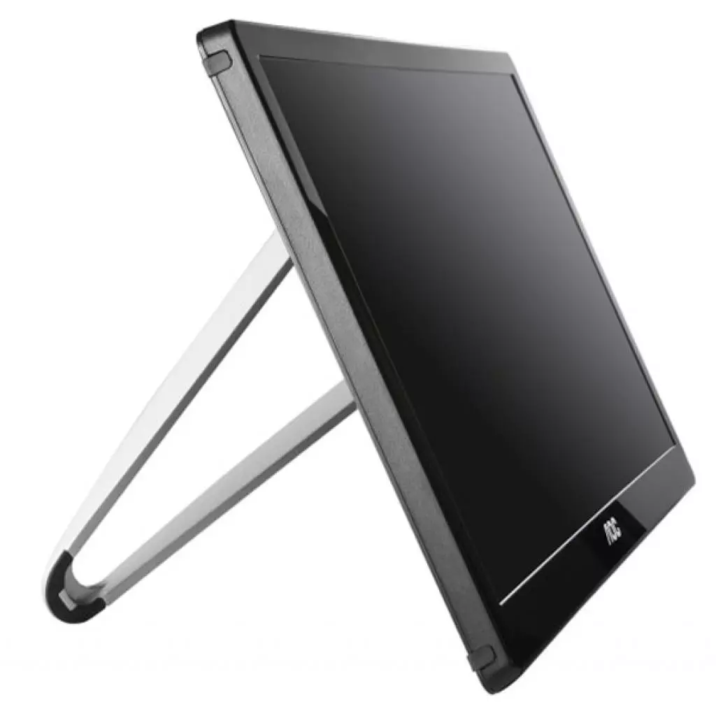 Монитор AOC I1659FWUX - 1 Монитор AOC I1659FWUX - 1