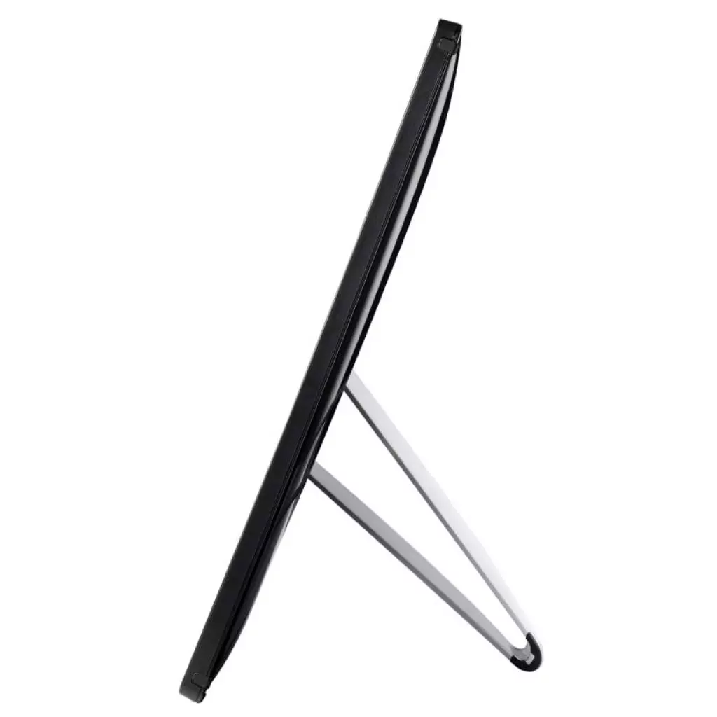 Монитор AOC I1659FWUX - 3 Монитор AOC I1659FWUX - 3