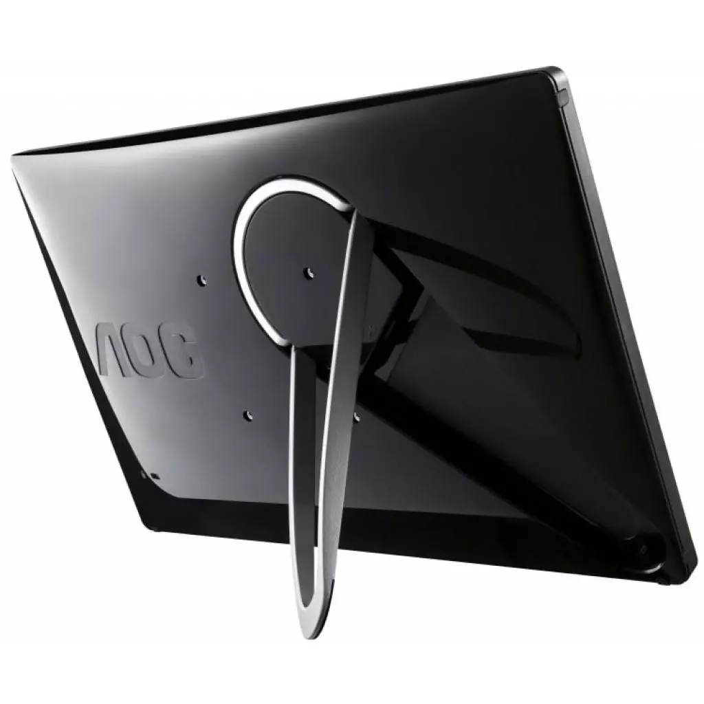 Монитор AOC I1659FWUX - 5 Монитор AOC I1659FWUX - 5