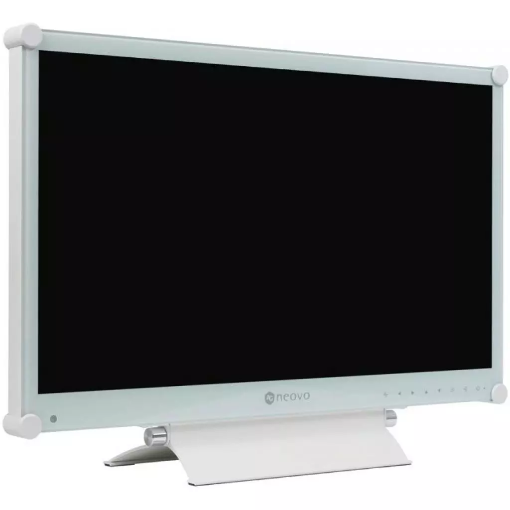 Монитор Neovo RX-22G WHITE - 1 Монитор Neovo RX-22G WHITE - 1