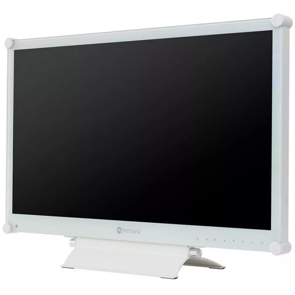 Монитор Neovo RX-22G WHITE - 2 Монитор Neovo RX-22G WHITE - 2