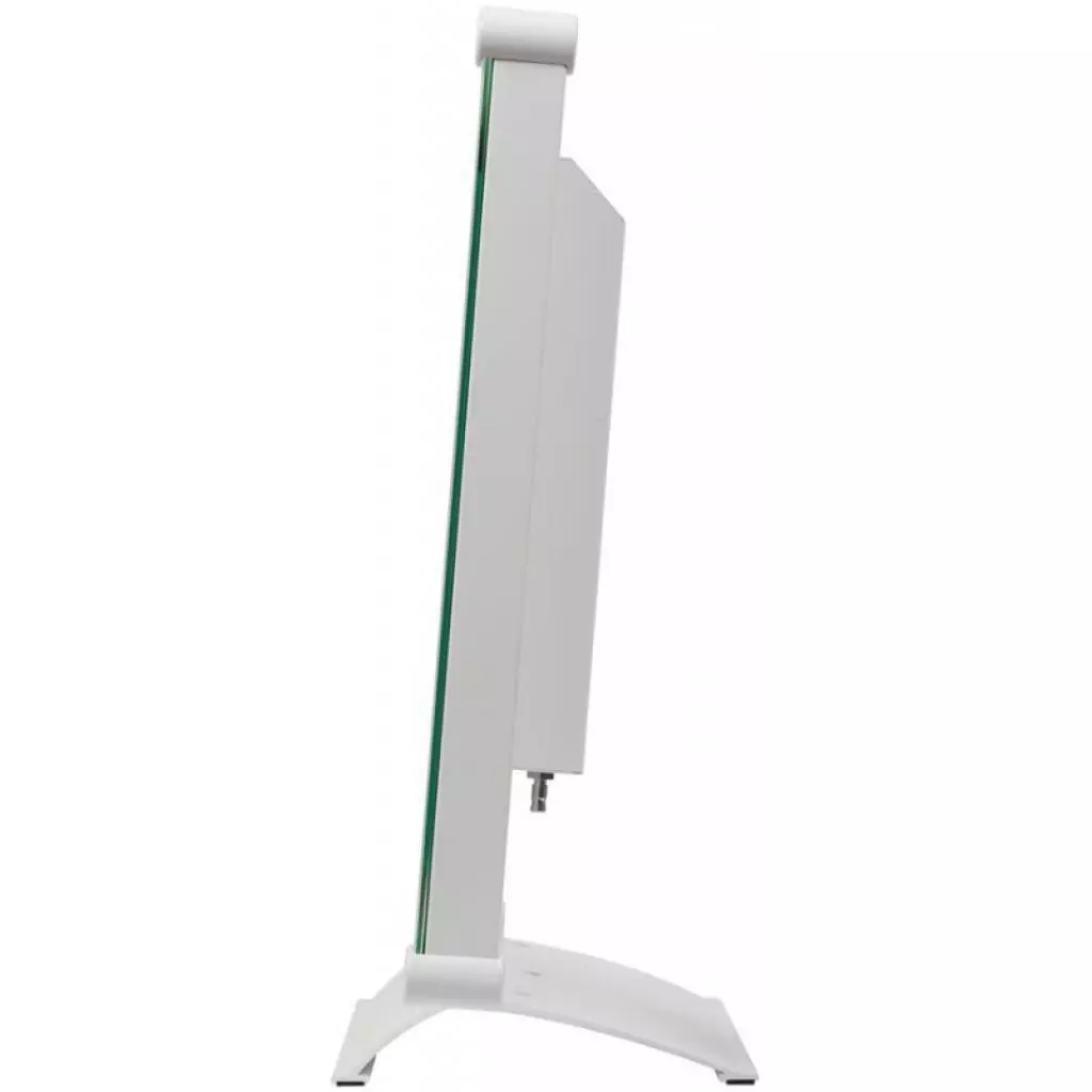 Монитор Neovo RX-22G WHITE - 3 Монитор Neovo RX-22G WHITE - 3