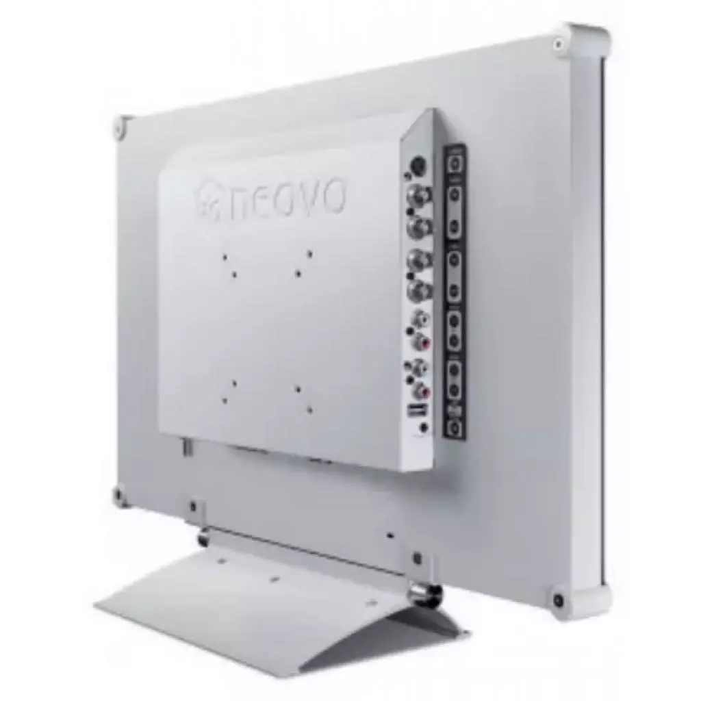 Монитор Neovo RX-22G WHITE - 5 Монитор Neovo RX-22G WHITE - 5