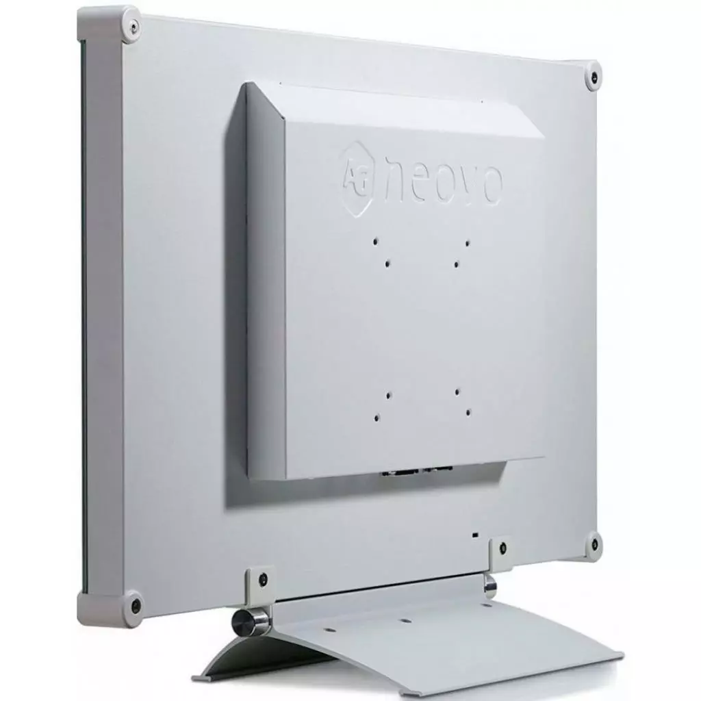 Монитор Neovo RX-22G WHITE - 6 Монитор Neovo RX-22G WHITE - 6