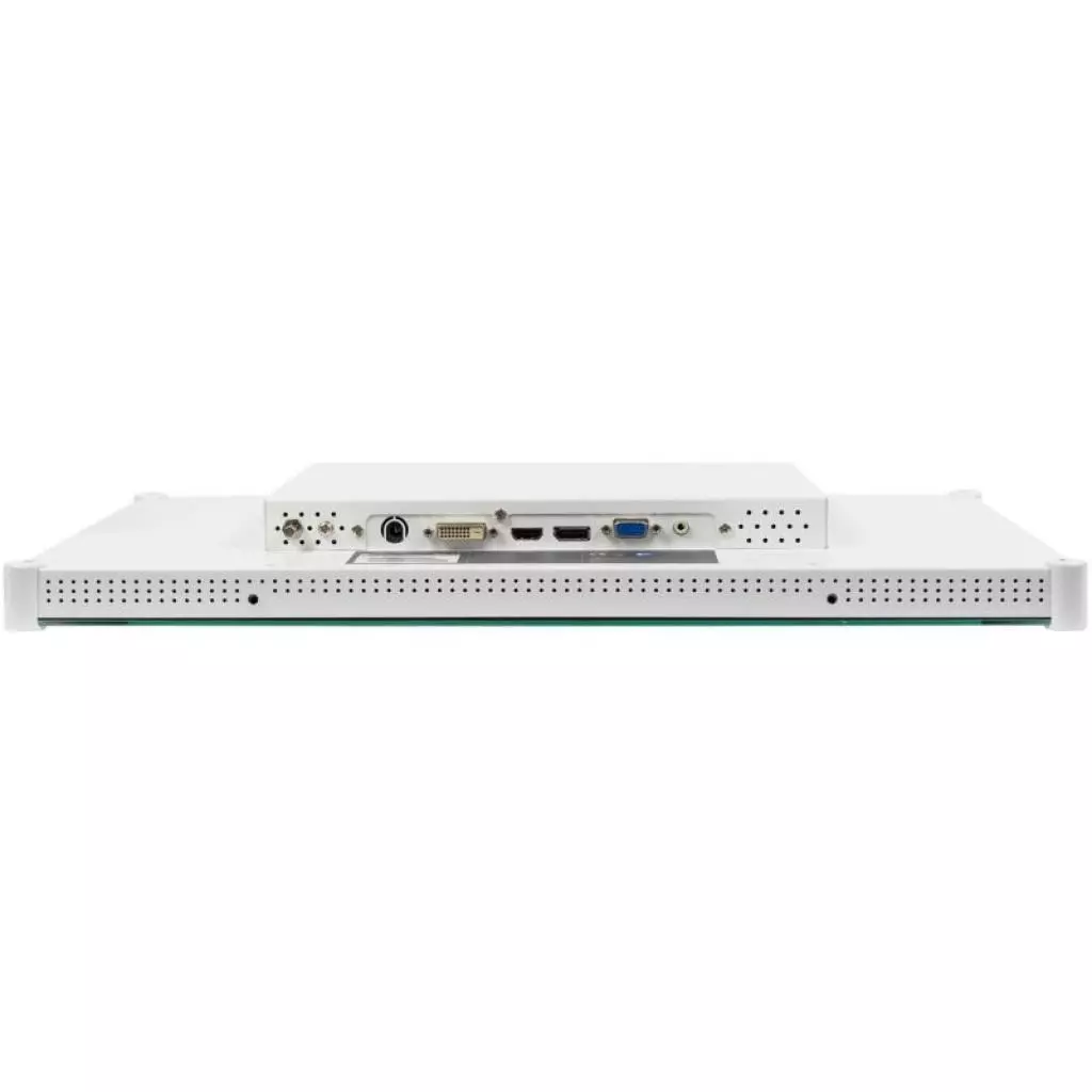 Монитор Neovo RX-22G WHITE - 7 Монитор Neovo RX-22G WHITE - 7