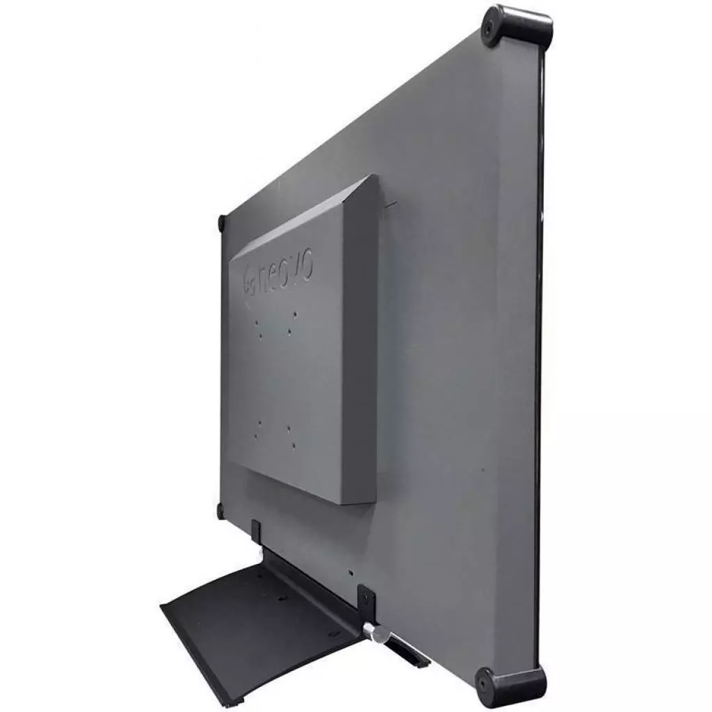 Монитор Neovo X-22E - 3