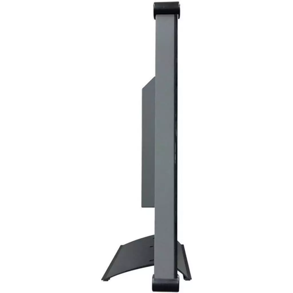 Монитор Neovo X-22E - 4