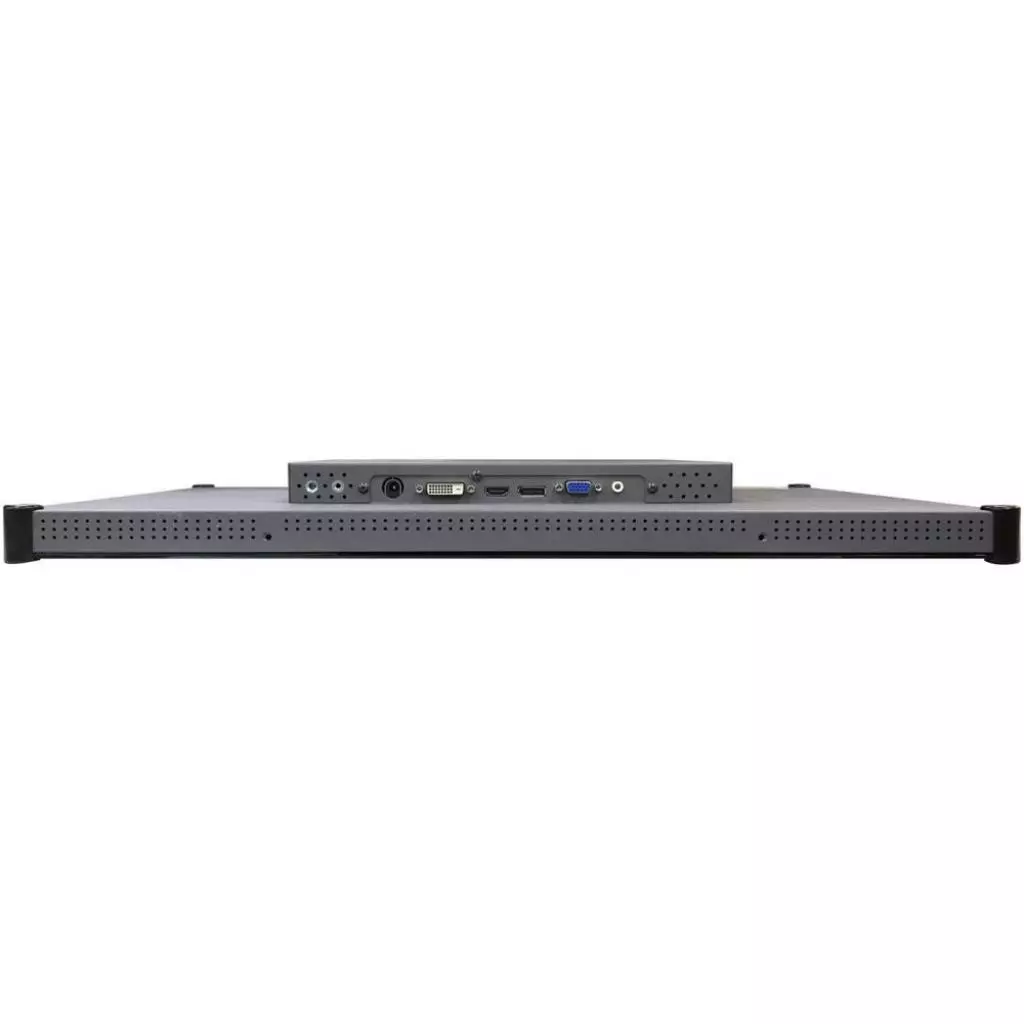 Монитор Neovo X-22E - 5