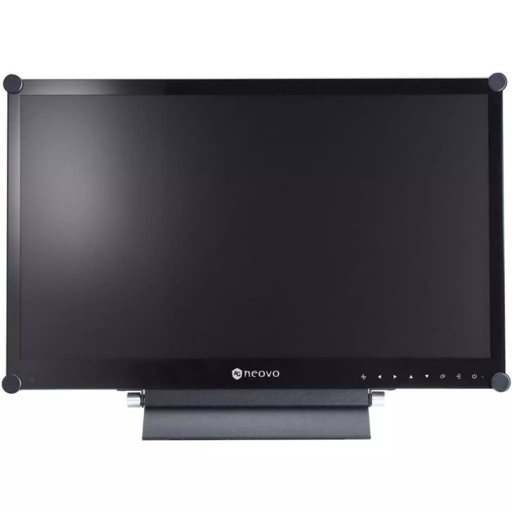 Монитор Neovo X-22E