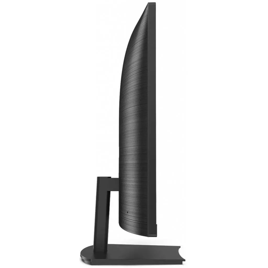 Монитор Philips 241E1SCA/00 - 2