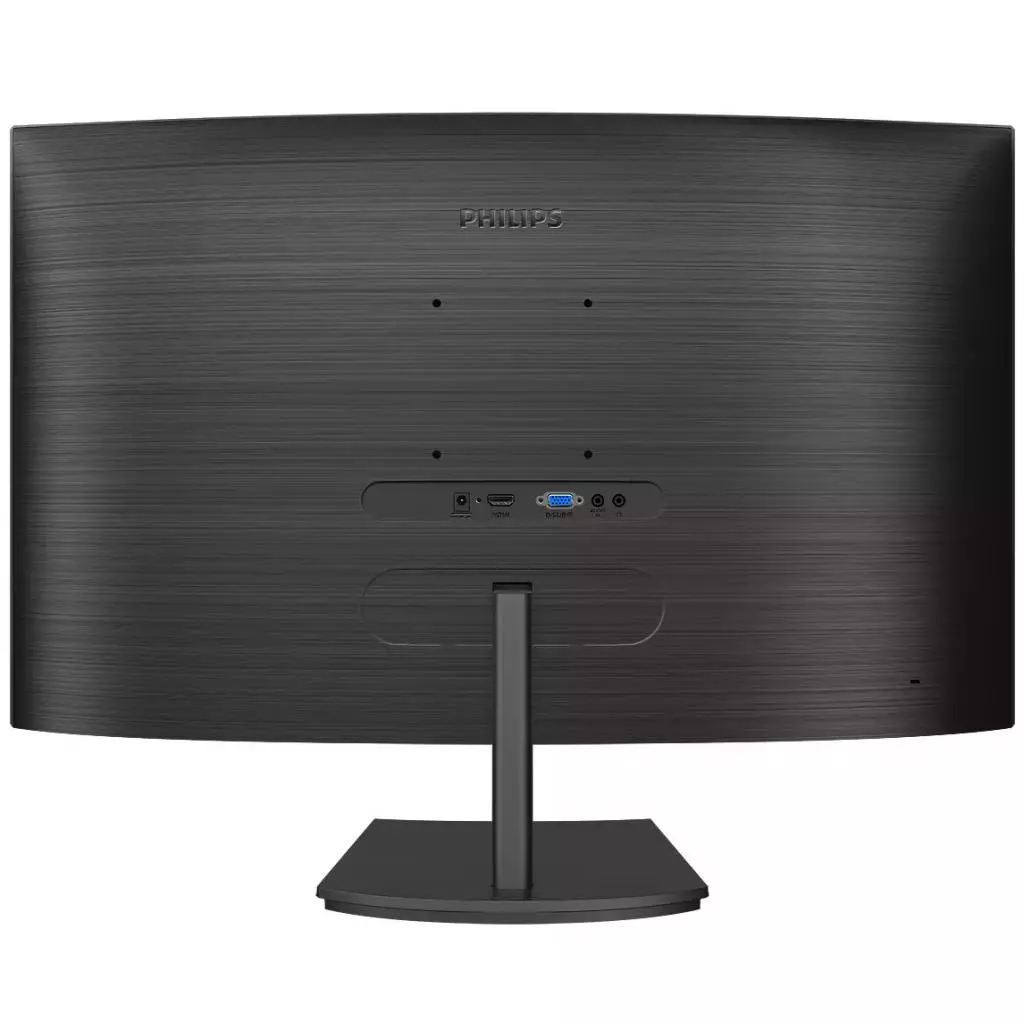 Монитор Philips 241E1SCA/00 - 3