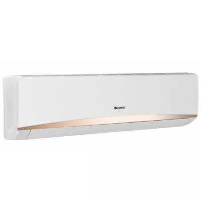 Кондиционер GREE GWH18AACK3NNA3A - 1 Кондиционер GREE GWH18AACK3NNA3A - 1