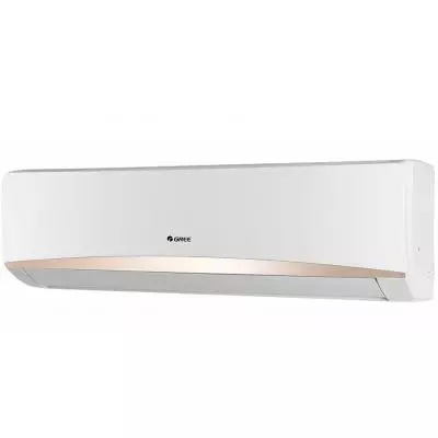 Кондиционер GREE GWH18AACK3NNA3A - 2 Кондиционер GREE GWH18AACK3NNA3A - 2