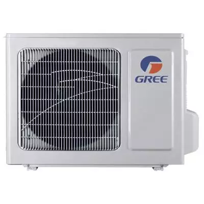 Кондиционер GREE GWH18AFCK3NNA1A - 3 Кондиционер GREE GWH18AFCK3NNA1A - 3