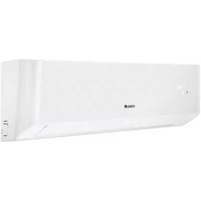 Кондиционер GREE GWH24AFEK6DNA1A - 1