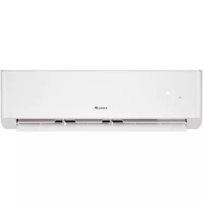 Кондиционер GREE GWH24AFEK6DNA1A - 2