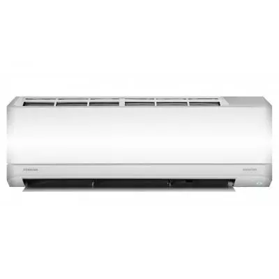 Кондиционер TOSHIBA RAS- B16J2KVRG-E/RAS-16J2AVRG-E - 1 Кондиционер TOSHIBA RAS- B16J2KVRG-E/RAS-16J2AVRG-E - 1