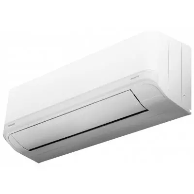 Кондиционер TOSHIBA RAS- B16J2KVRG-E/RAS-16J2AVRG-E - 2 Кондиционер TOSHIBA RAS- B16J2KVRG-E/RAS-16J2AVRG-E - 2