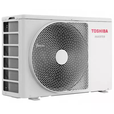 Кондиционер TOSHIBA RAS- B16J2KVRG-E/RAS-16J2AVRG-E - 4 Кондиционер TOSHIBA RAS- B16J2KVRG-E/RAS-16J2AVRG-E - 4