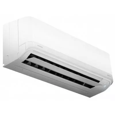 Кондиционер TOSHIBA RAS- B22J2KVRG-E/RAS-22J2AVRG-E - 2 Кондиционер TOSHIBA RAS- B22J2KVRG-E/RAS-22J2AVRG-E - 2