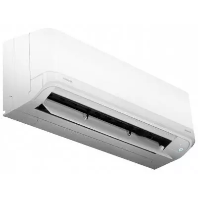 Кондиционер TOSHIBA RAS- B22J2KVRG-E/RAS-22J2AVRG-E - 3 Кондиционер TOSHIBA RAS- B22J2KVRG-E/RAS-22J2AVRG-E - 3