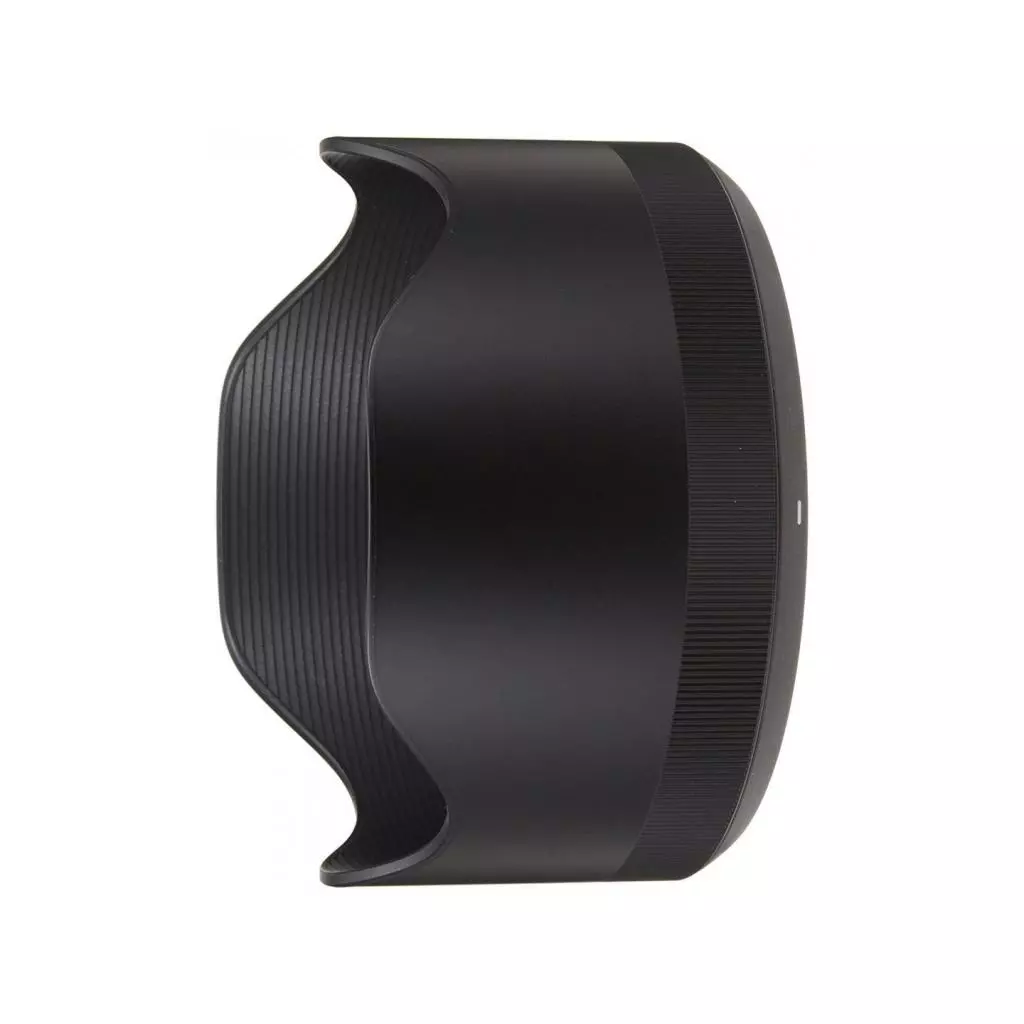 Объектив Sigma AF 85/1,4 DG HSM Art Canon (321954) - 4 Объектив Sigma AF 85/1,4 DG HSM Art Canon (321954) - 4