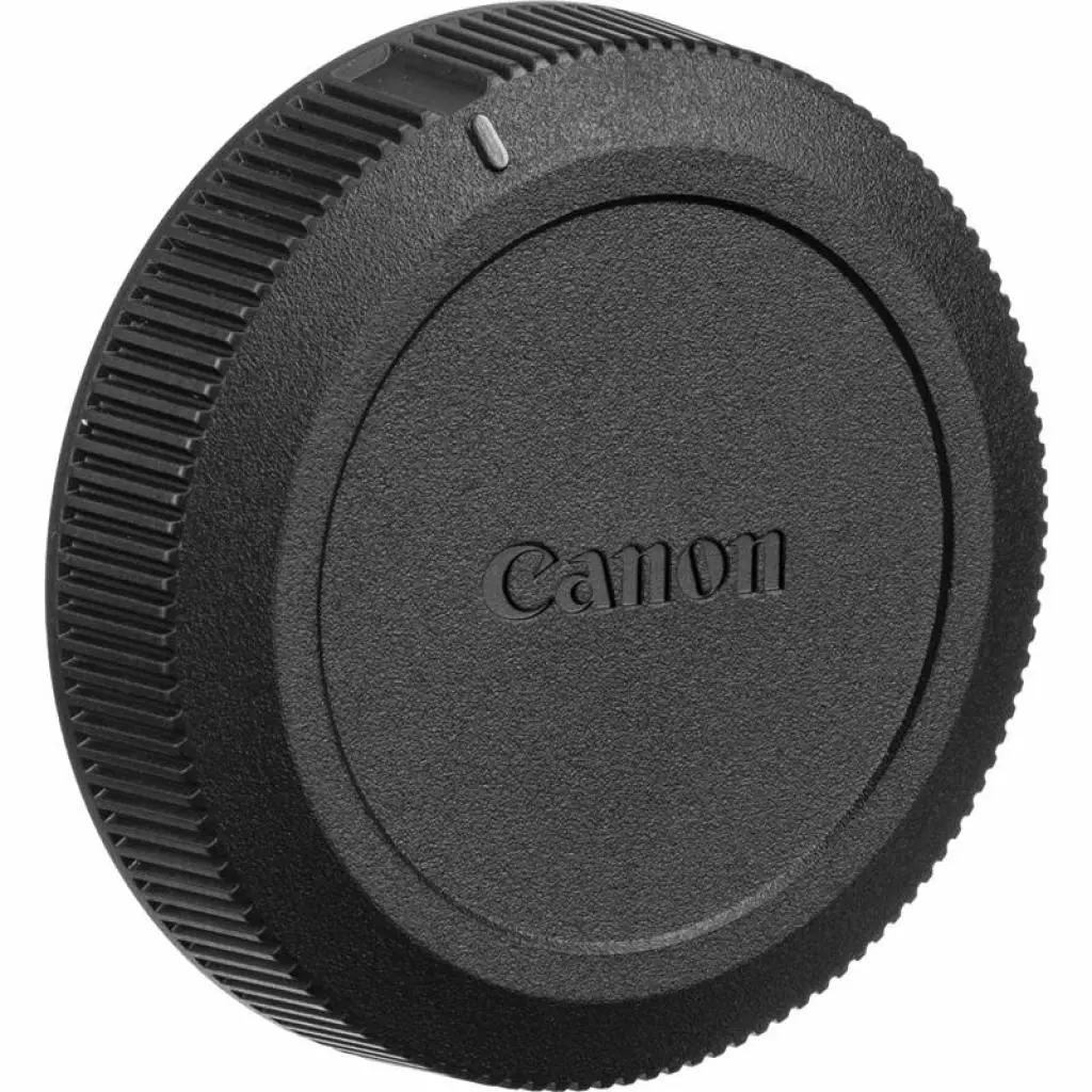 Крышка объектива Canon LDCRF (2962C001)