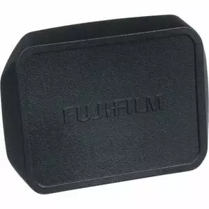 Крышка объектива Fujifilm LHCP-001 (XF18 mm) (16389800)