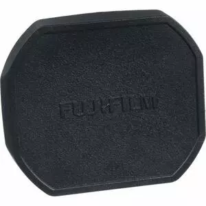 Крышка объектива Fujifilm LHCP-002 (XF35mm) (16389812)