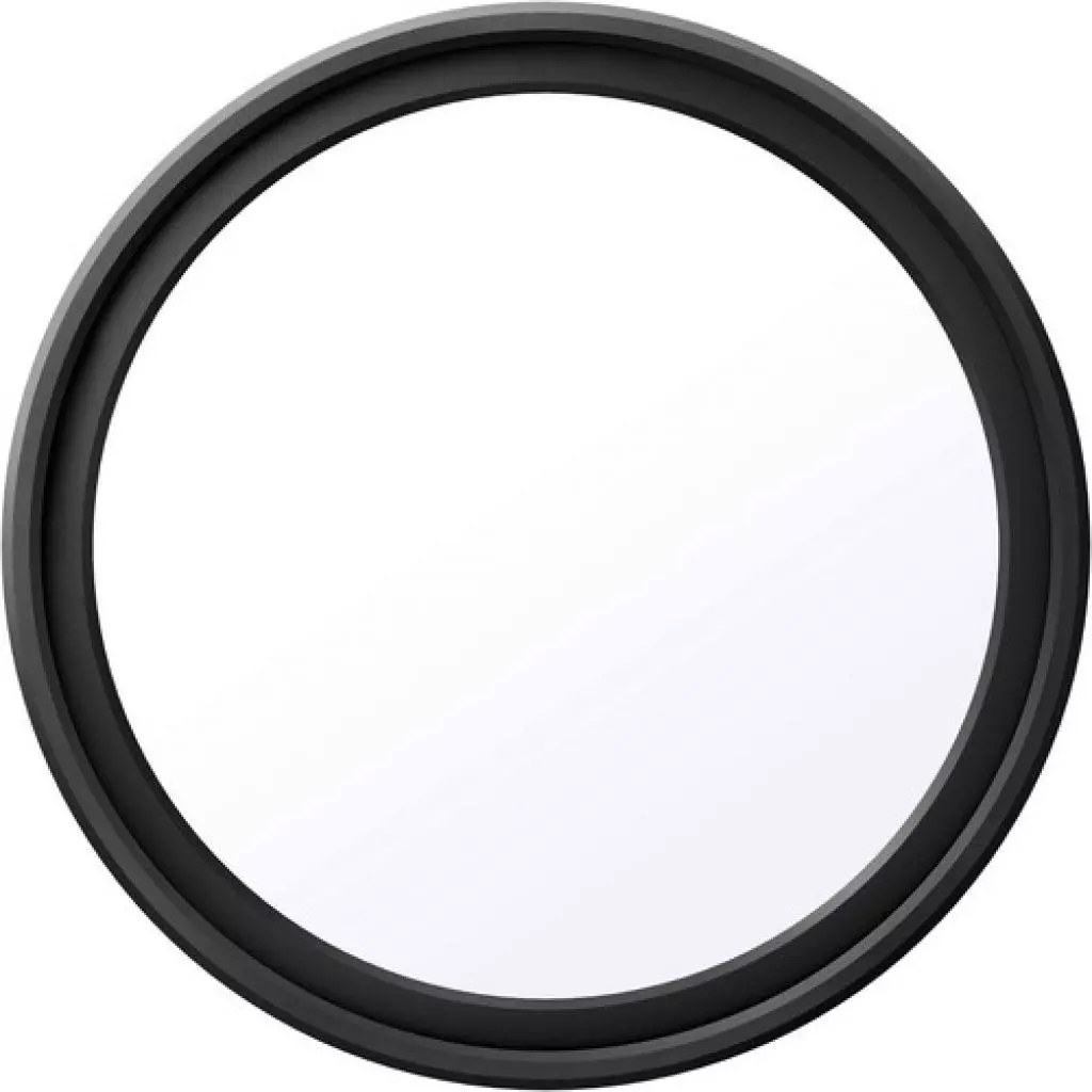 Светофильтр Olympus PRF-D37 PRO Protection Filter (V652013BW000) - 1
