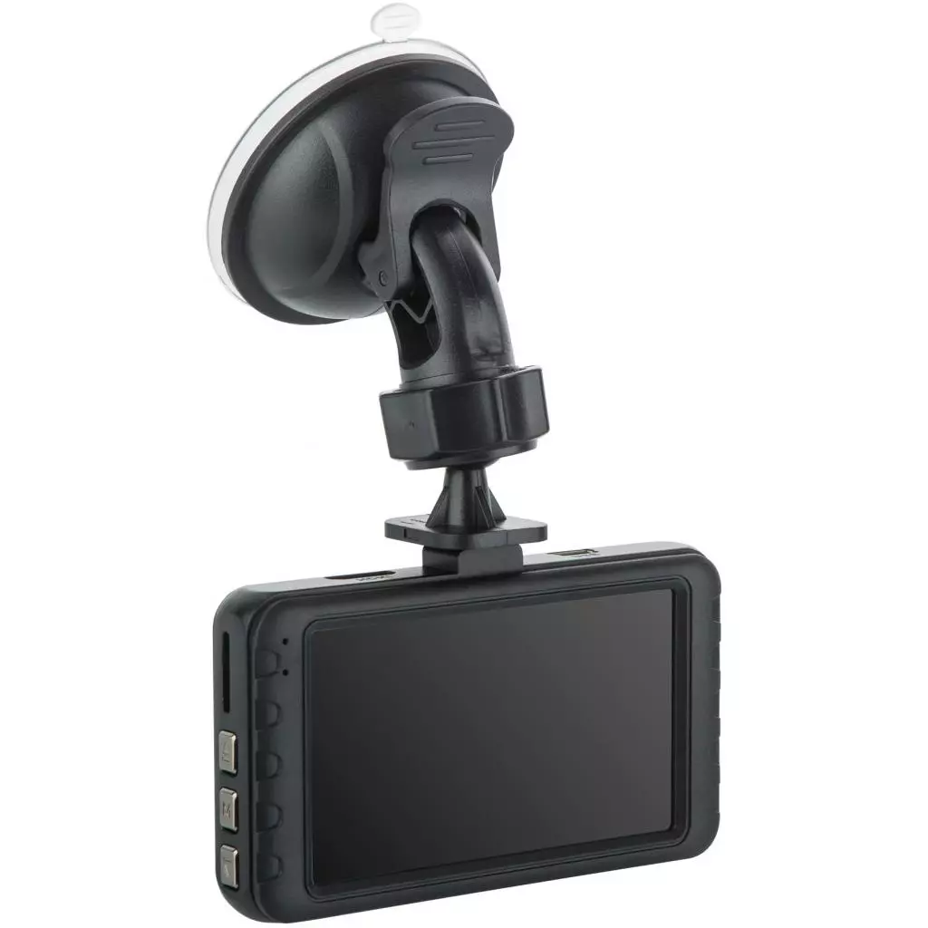 Видеорегистратор Globex GE-112W (GE-112w) - 6